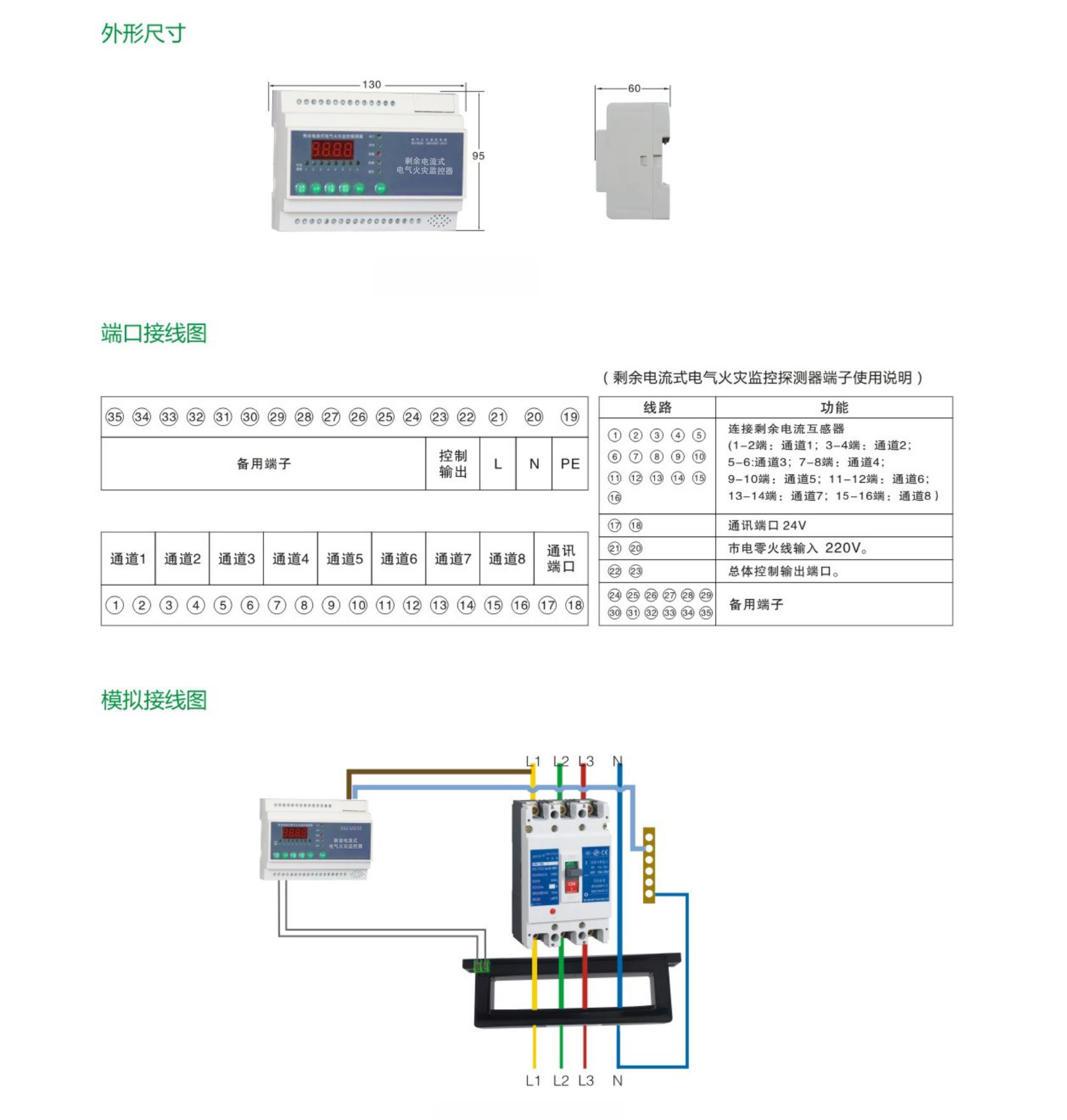 8s功能1.jpg